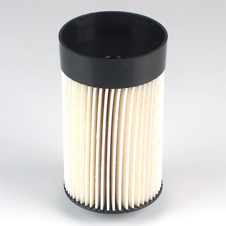 Filtre à carburant (Filtre à gasoil) DELPHI HDF668